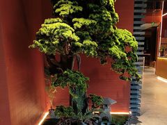 -阿伟海鲜楼·福建菜(延寿店)