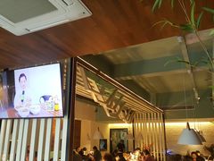 门面-十面春风·江南面馆(崇宁路店)