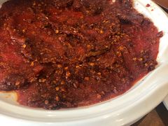 -小牛叔鲜切牛肉·火锅·烤肉自助(公济桥路店)