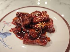 -三玛璐酒楼(汉口路店)