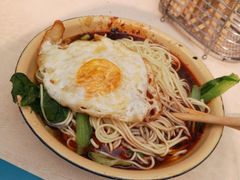 -赵伍面庄(松石大道店)