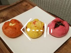 -星巴克(汕头群光广场店)