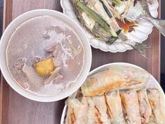 -红珊月嫂服务有限公司总店