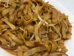 -金翠皇宫粤菜·点心·海鲜(科技园店)