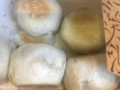 -寻味唐派·牛奶手撕面包(府前街店)