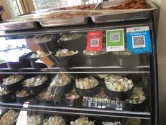 -赵家牛肉砂锅(台西三路店)