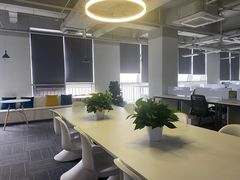 -四川天府新区人民医院