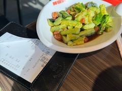 -胖哥俩肉蟹煲(杭州下沙学林街店)