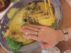真浪大家乐海鲜餐馆-真浪大家乐海鲜餐馆