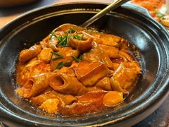 -璞徽·徽商家宴(长泰广场店)