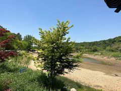 -南山风景名胜区