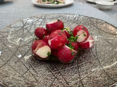 -外滩1288花园丽舍