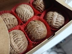 -梦菲思饼屋(瑞金宾馆店)