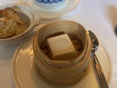-福1015(愚园路店)