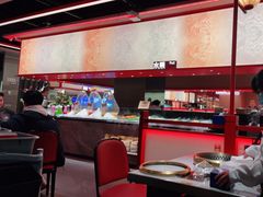 -钱小奴创意自助餐厅·山野黑猪肉畅吃(苏州昆山招商花园城店)