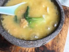 -庄隐阁(悠方广场店)