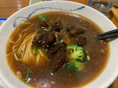 -囿面传统制面馆(中央路店)