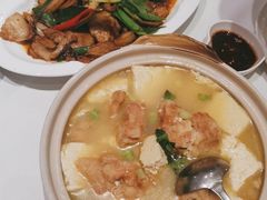-眉州东坡(远洋未来广场店)