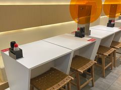 -牛邸·烧肉饭(来福士店)