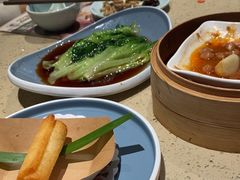 -点都德(长泰广场店)