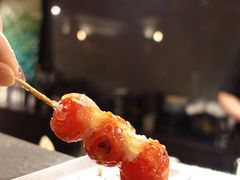 -上环(地铁站)