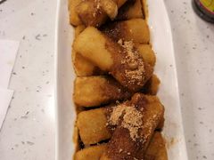 -麻辣巅峰美蛙鱼头火锅(犀浦店)