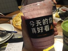 -乐凯撒披萨(蛇口花园城店)