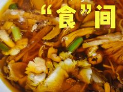 -兴福老面馆(寺路街店)