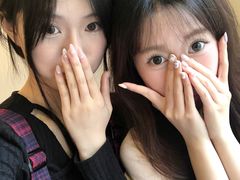 -餐酒吧Com-ing Bar(上海路店)