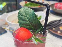 -COMMUNE幻师(花园道店)