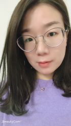 -董小姐的店