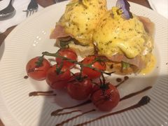 -UPPER KITCHEN(延安路店)