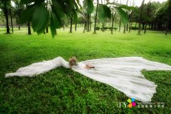 -花漾摄影优选工作室(东莞原创作品店)