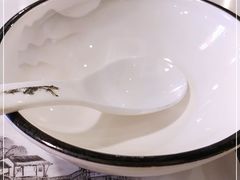 -潮人姐妹轩(海宁路店)