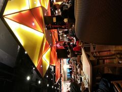 android_upload_pic-西贝(金桥店)