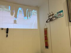 -逅莱·影院足道·日式SPA(大世界店)