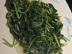 -老淮安·淮安菜(周恩来纪念馆店)