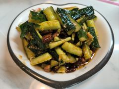 -烤五行·烧烤烤串(石佛营店)