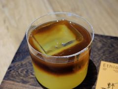 -溯洄咖啡VORTEX COFFEE