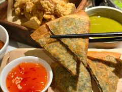 -左庭右院鲜牛肉火锅(苏州园区永旺店)