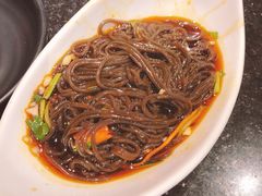 -鸣记脆皮烤鱼·海鲜烤鱼(亿合城店)