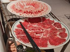 -天宜隆蘑菇宴火锅(石景山旗舰店)