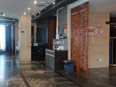 -全聚德(新街口店)