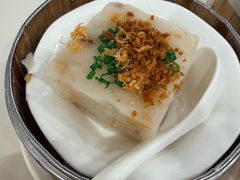 -凤凰楼酒家·粤宴点心(华强北店)