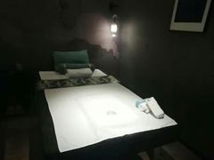 -璞·澐间影院式足道SPA(尚悦湾店)