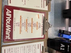 -The Roastery By AllYouWant(福田店)