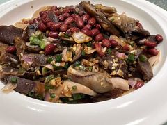 -盆满钵满·国家非遗传承(云台店)