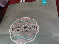 -Pie Bird(新闸路店)