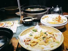 -猪腰一家·地道佛山菜(里水店)