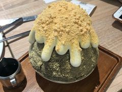 -After You Dessert Cafe(CENTRALWORLD)